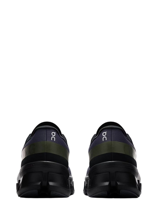 ONR2SNE00010PYM_Flint+%2B+Black_1.png