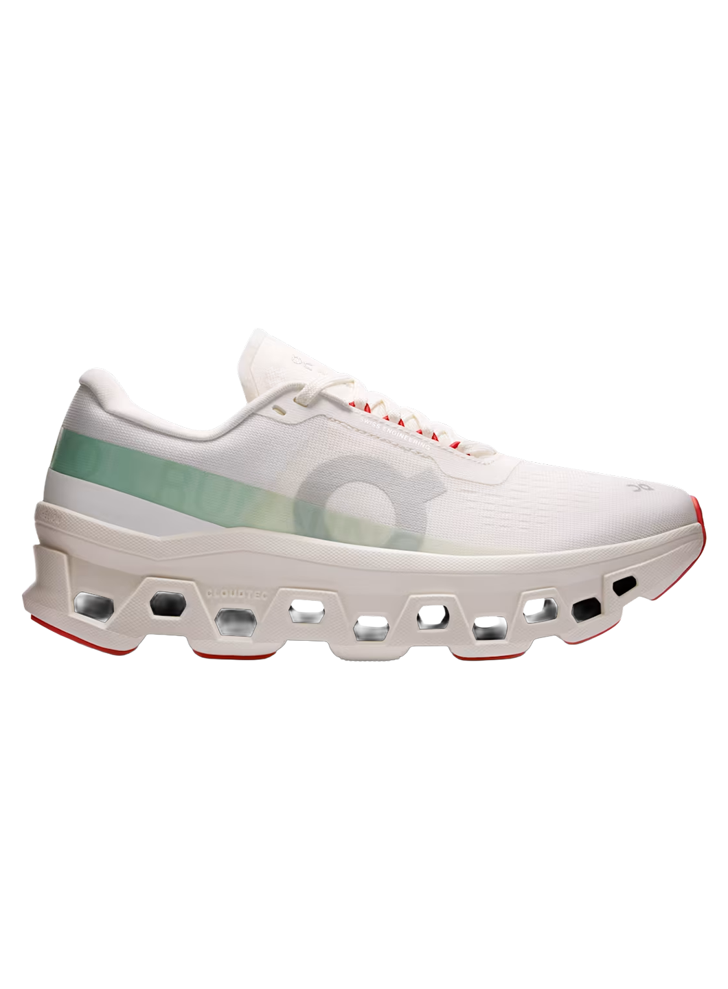 ONR2SNE00010PYM_Ivory+%2B+Creek_0.png