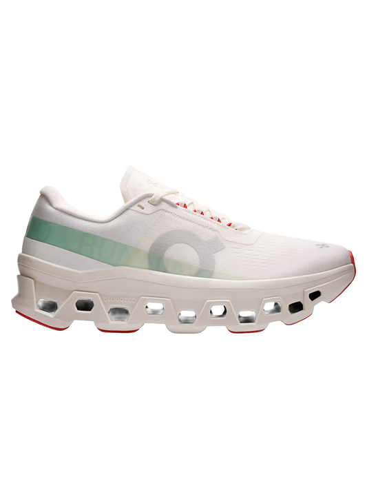 ONR2SNE00010PYM_Ivory+%2B+Creek_0.png