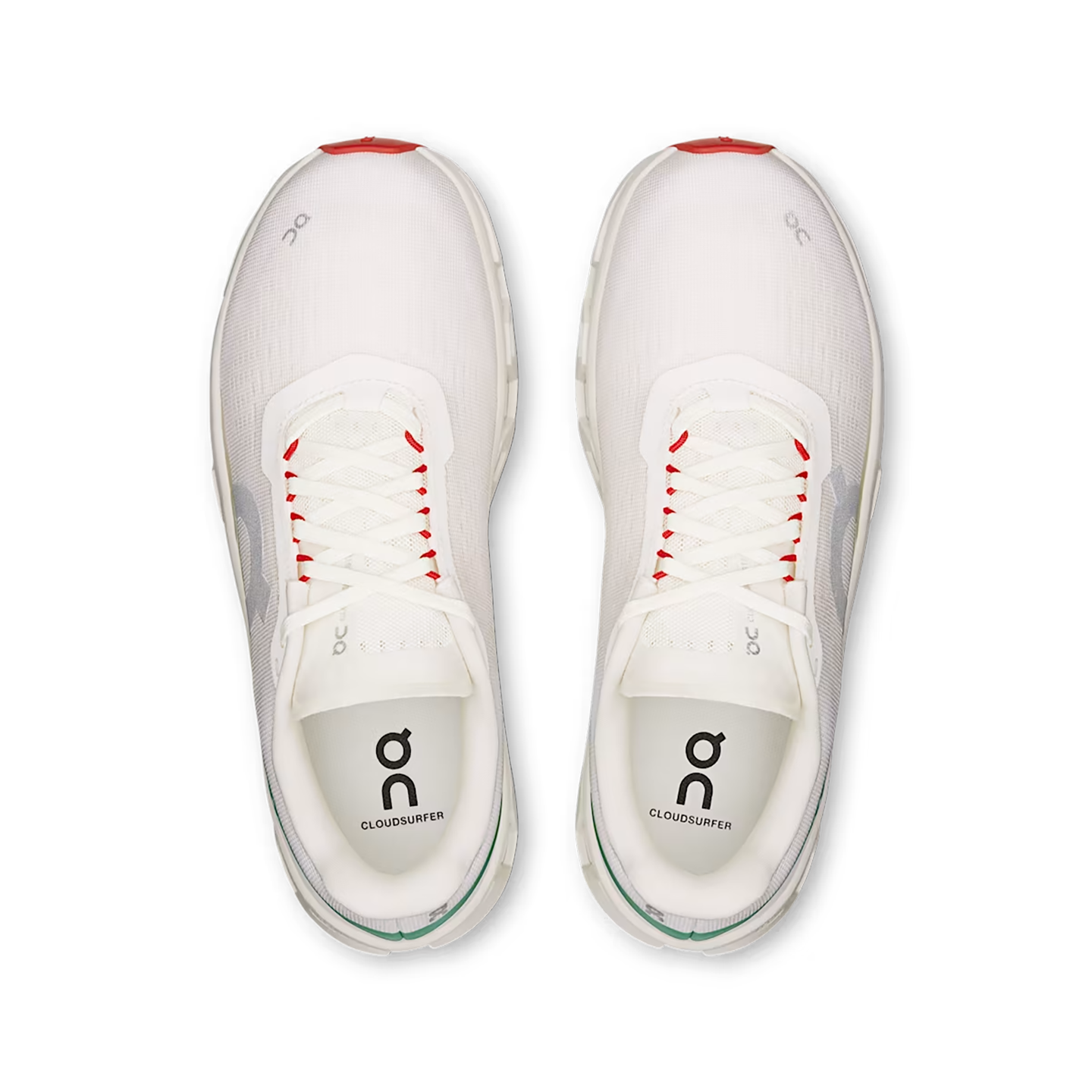ONR2SNE00010PYM_Ivory+%2B+Creek_1.png