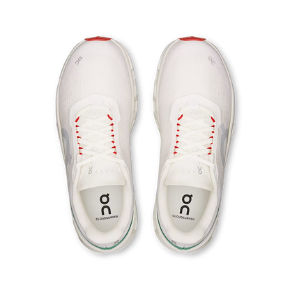 ONR2SNE00010PYM_Ivory+%2B+Creek_1.png