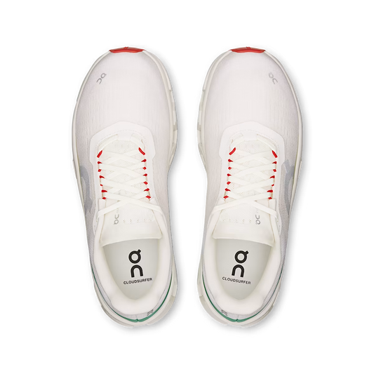 ONR2SNE00010PYM_Ivory+%2B+Creek_1.png
