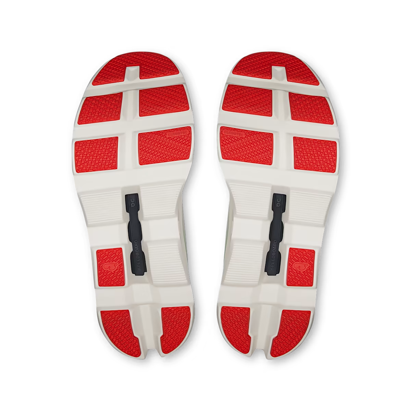 ONR2SNE00010PYM_Ivory+%2B+Creek_2.png
