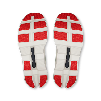 ONR2SNE00010PYM_Ivory+%2B+Creek_2.png