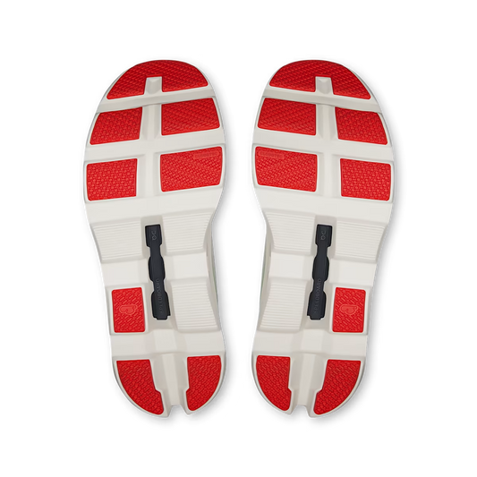 ONR2SNE00010PYM_Ivory+%2B+Creek_2.png
