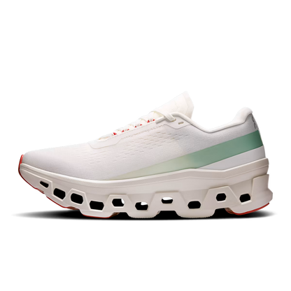 ONR2SNE00010PYM_Ivory+%2B+Creek_3.png