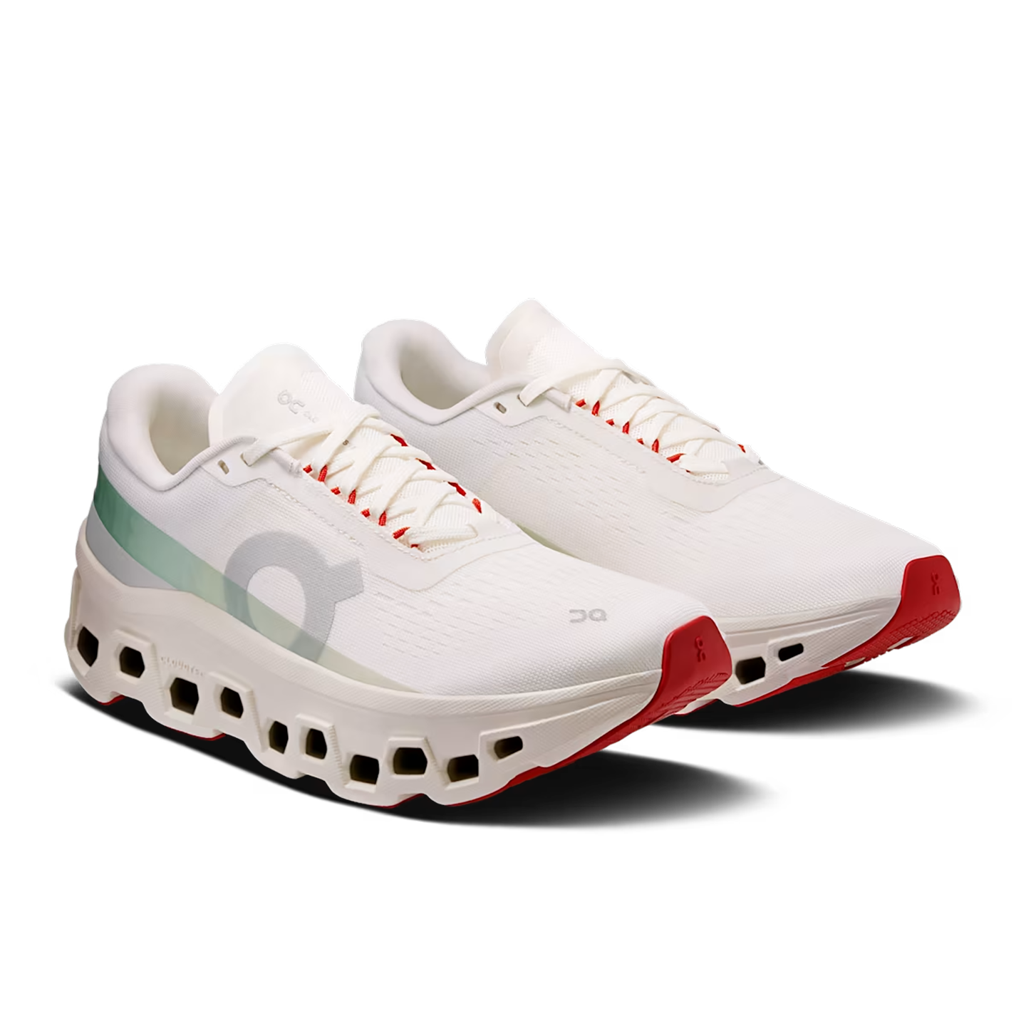 ONR2SNE00010PYM_Ivory+%2B+Creek_5.png