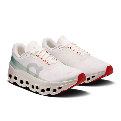 ONR2SNE00010PYM_Ivory+%2B+Creek_5.png