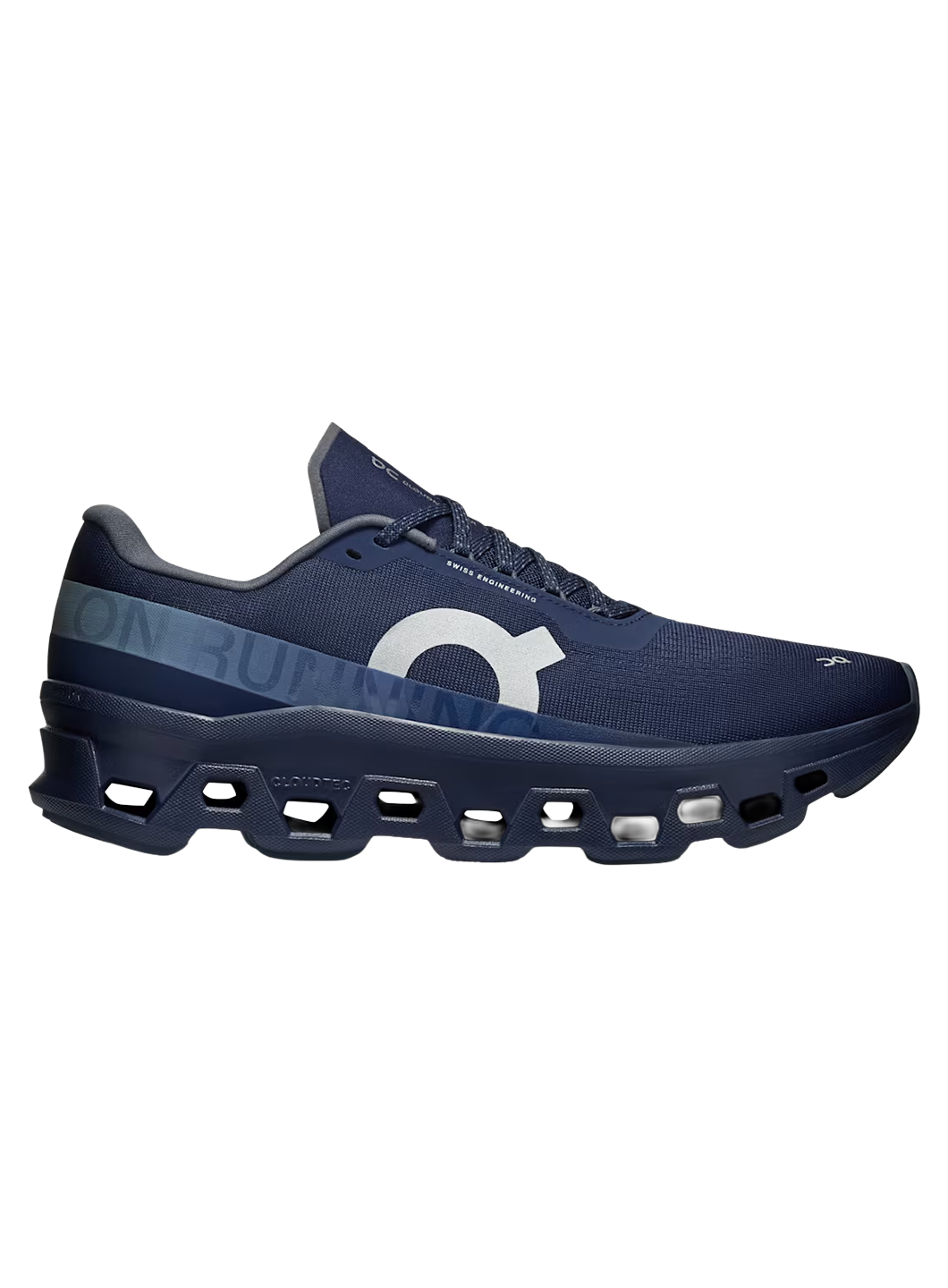 ONR2SNE00010PYM_Midnight+%2B+Navy_0.png