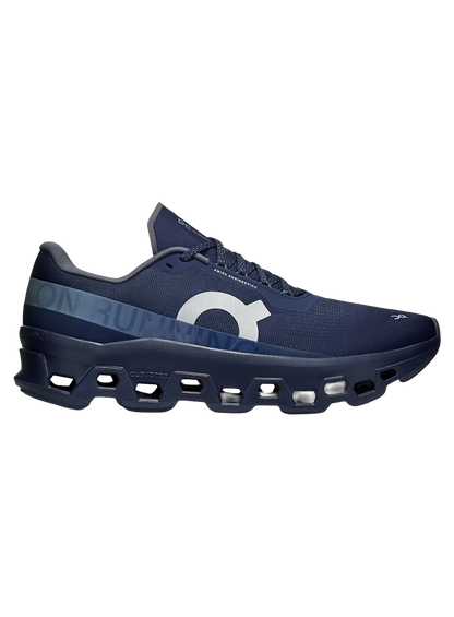 ONR2SNE00010PYM_Midnight+%2B+Navy_0.png