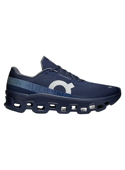 ONR2SNE00010PYM_Midnight+%2B+Navy_0.png