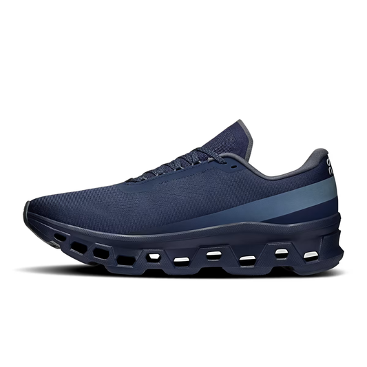 ONR2SNE00010PYM_Midnight+%2B+Navy_1.png