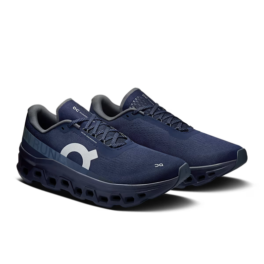 ONR2SNE00010PYM_Midnight+%2B+Navy_2.png