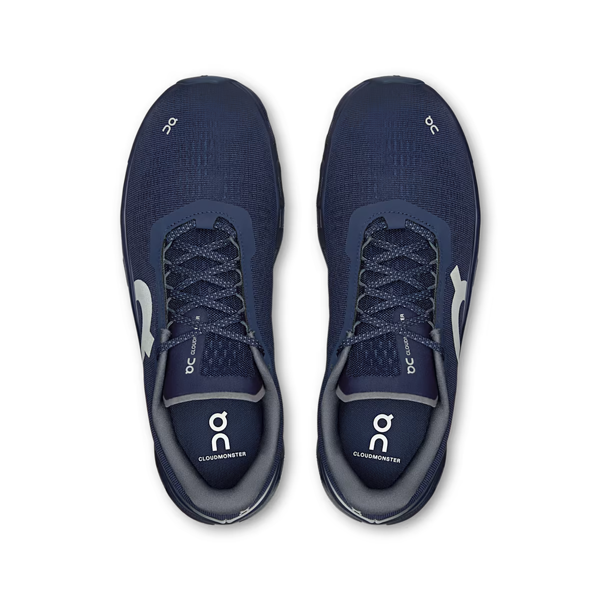 ONR2SNE00010PYM_Midnight+%2B+Navy_3.png