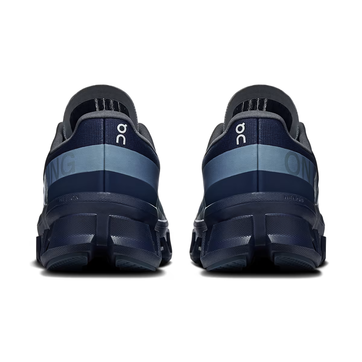 ONR2SNE00010PYM_Midnight+%2B+Navy_4.png