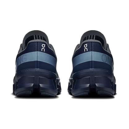 ONR2SNE00010PYM_Midnight+%2B+Navy_4.png