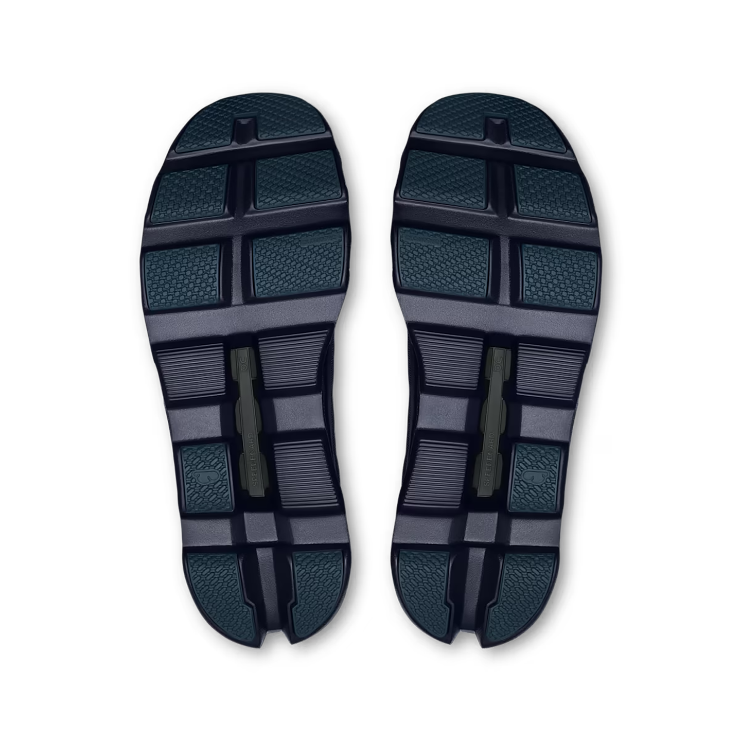 ONR2SNE00010PYM_Midnight+%2B+Navy_5.png