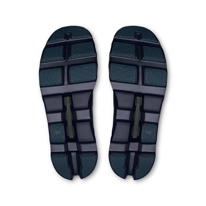 ONR2SNE00010PYM_Midnight+%2B+Navy_5.png