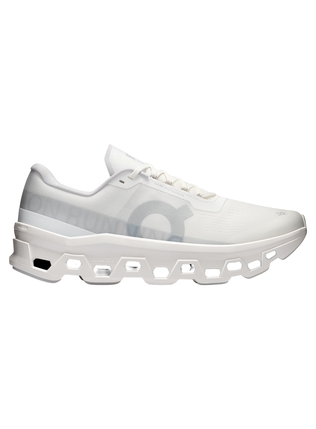 ONR2SNE00010PYM_White+%2B+White_0.png