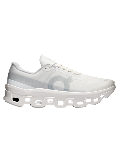 ONR2SNE00010PYM_White+%2B+White_0.png