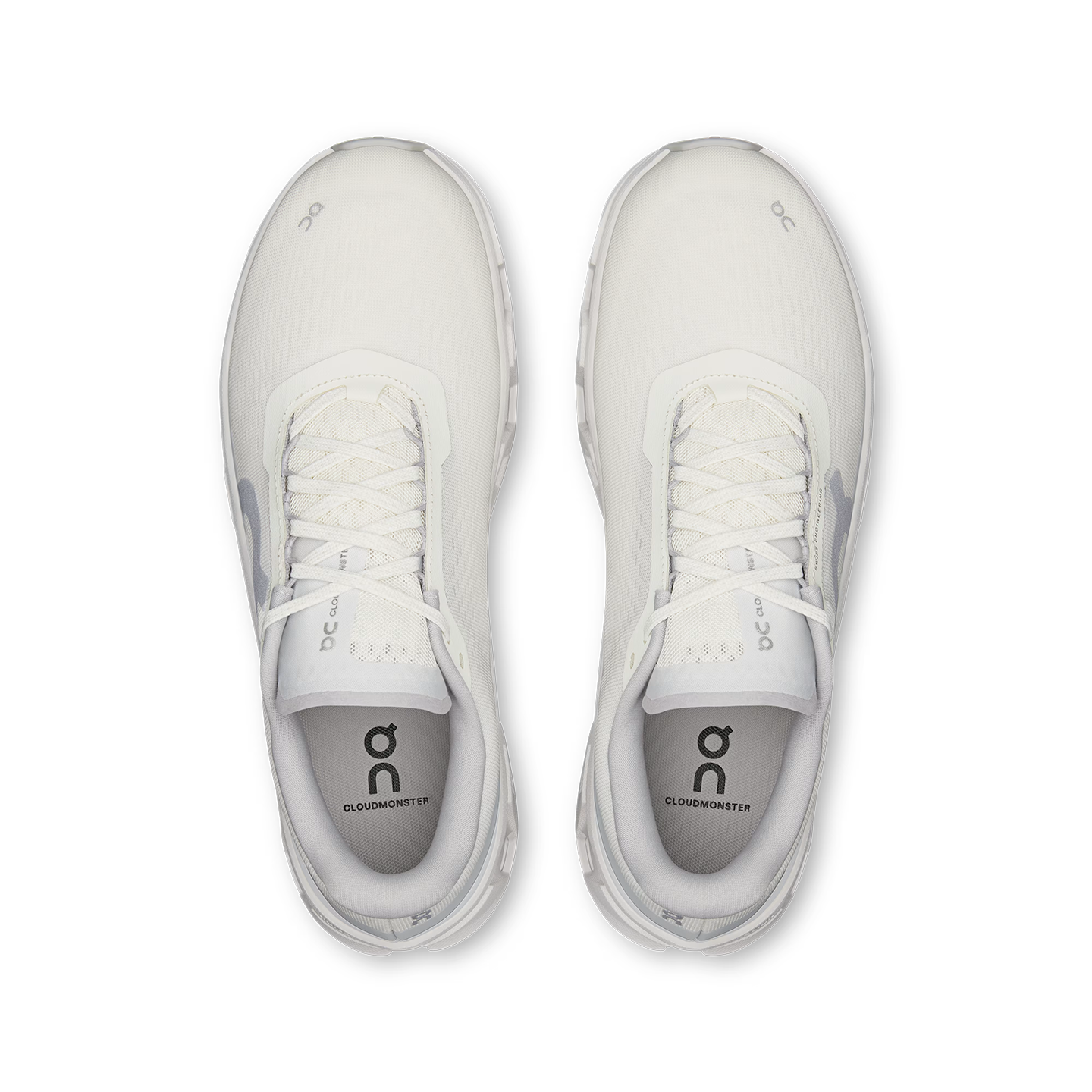 ONR2SNE00010PYM_White+%2B+White_1.png