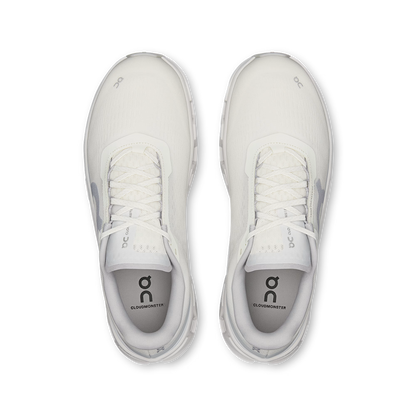 ONR2SNE00010PYM_White+%2B+White_1.png
