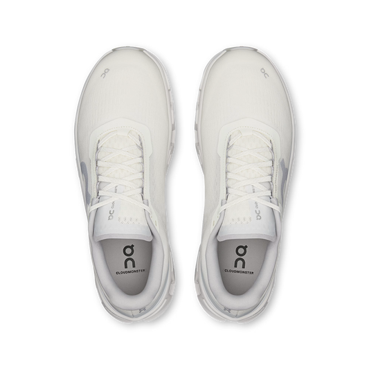 ONR2SNE00010PYM_White+%2B+White_1.png
