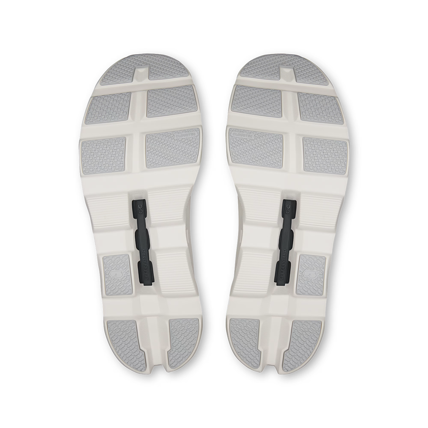 ONR2SNE00010PYM_White+%2B+White_2.png