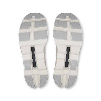 ONR2SNE00010PYM_White+%2B+White_2.png