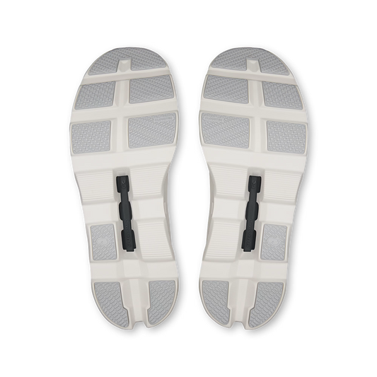 ONR2SNE00010PYM_White+%2B+White_2.png