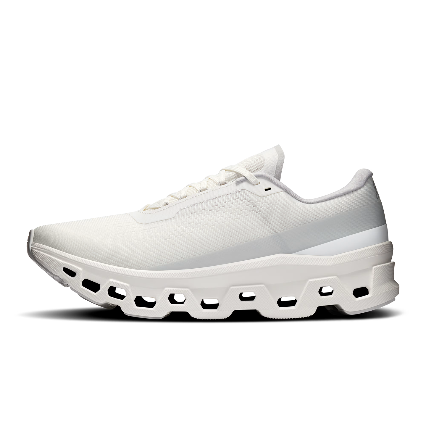 ONR2SNE00010PYM_White+%2B+White_3.png