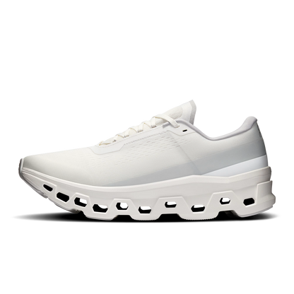 ONR2SNE00010PYM_White+%2B+White_3.png