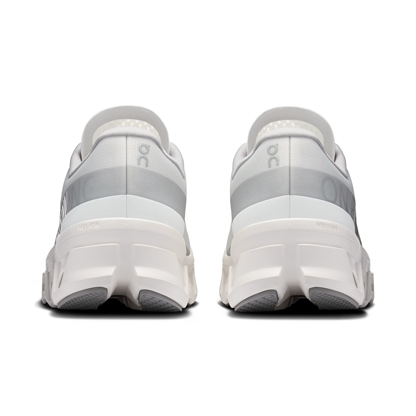 ONR2SNE00010PYM_White+%2B+White_4.png