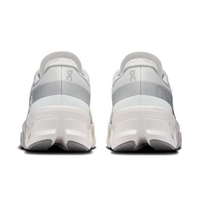 ONR2SNE00010PYM_White+%2B+White_4.png