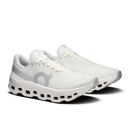ONR2SNE00010PYM_White+%2B+White_5.png