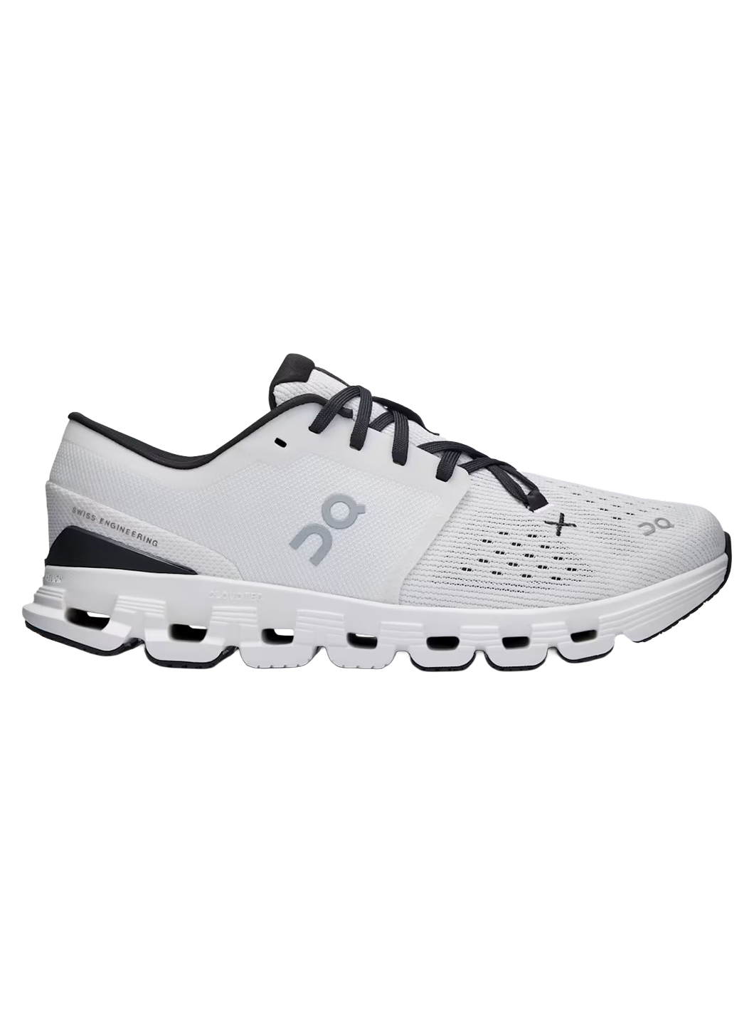 ONR2SNE00010PYW_Ivory+%2B+Black_0.png