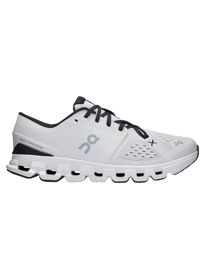 ONR2SNE00010PYW_Ivory+%2B+Black_0.png