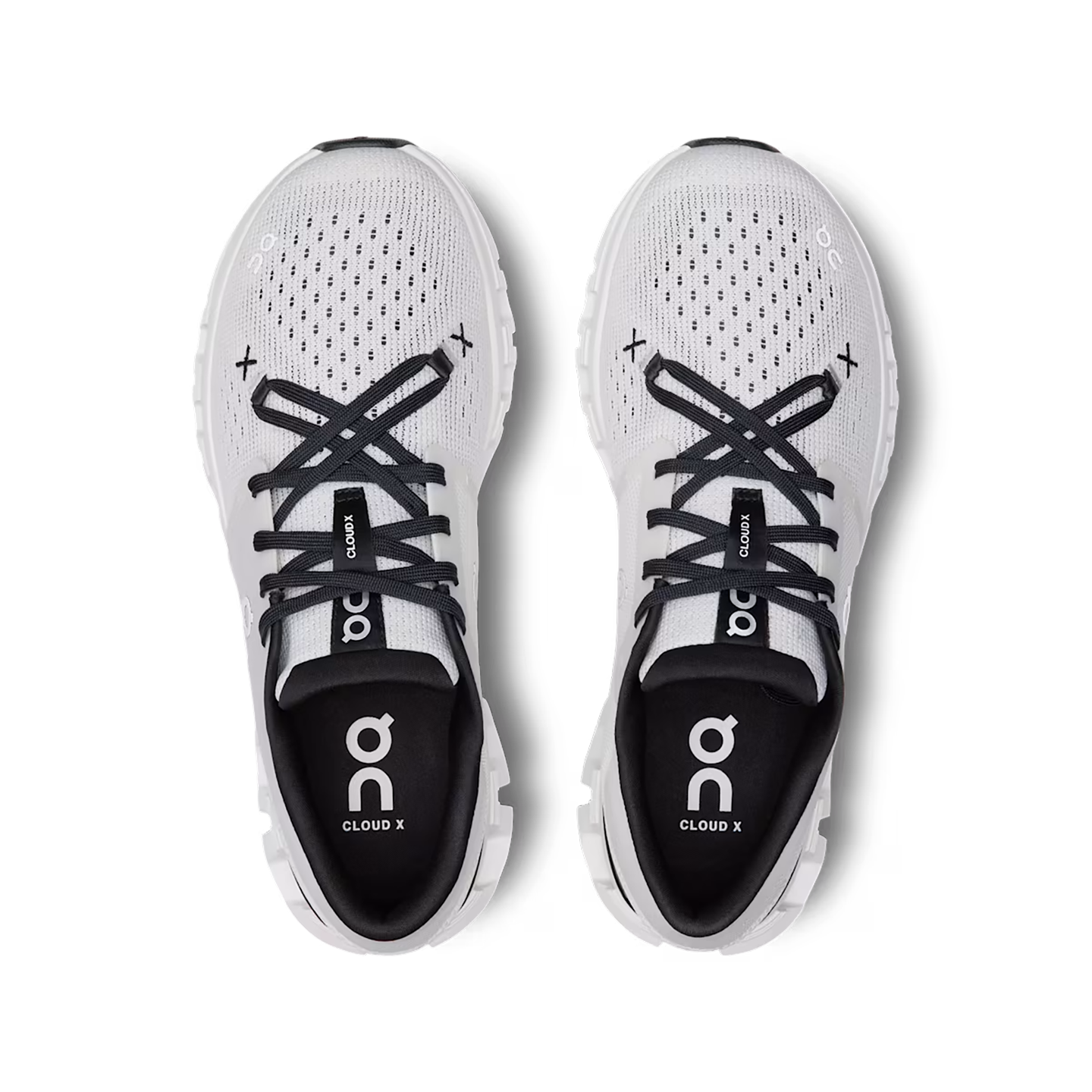 ONR2SNE00010PYW_Ivory+%2B+Black_1.png