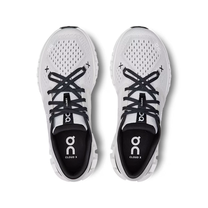 ONR2SNE00010PYW_Ivory+%2B+Black_1.png
