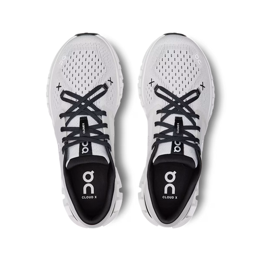 ONR2SNE00010PYW_Ivory+%2B+Black_1.png