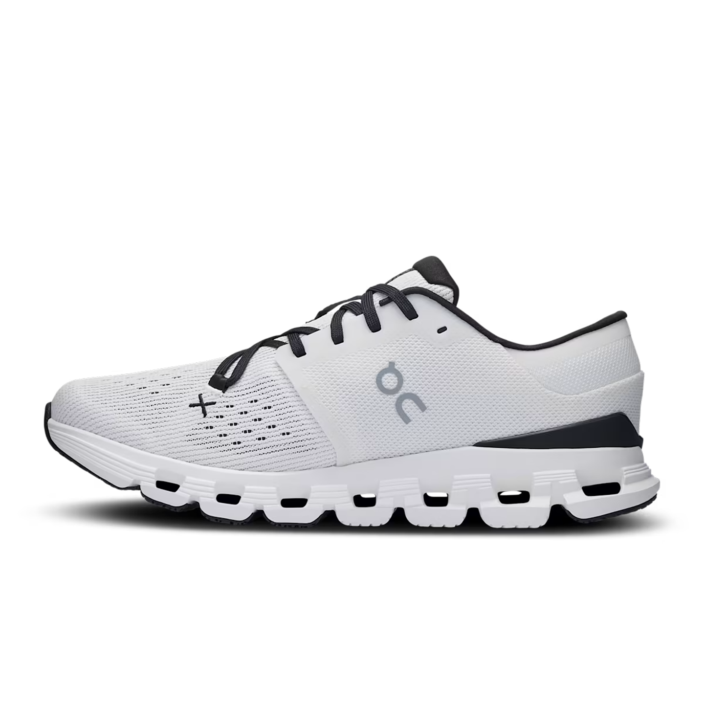 ONR2SNE00010PYW_Ivory+%2B+Black_2.png