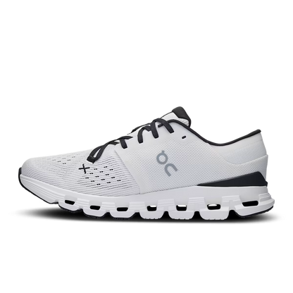 ONR2SNE00010PYW_Ivory+%2B+Black_2.png
