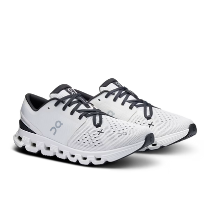 ONR2SNE00010PYW_Ivory+%2B+Black_3.png