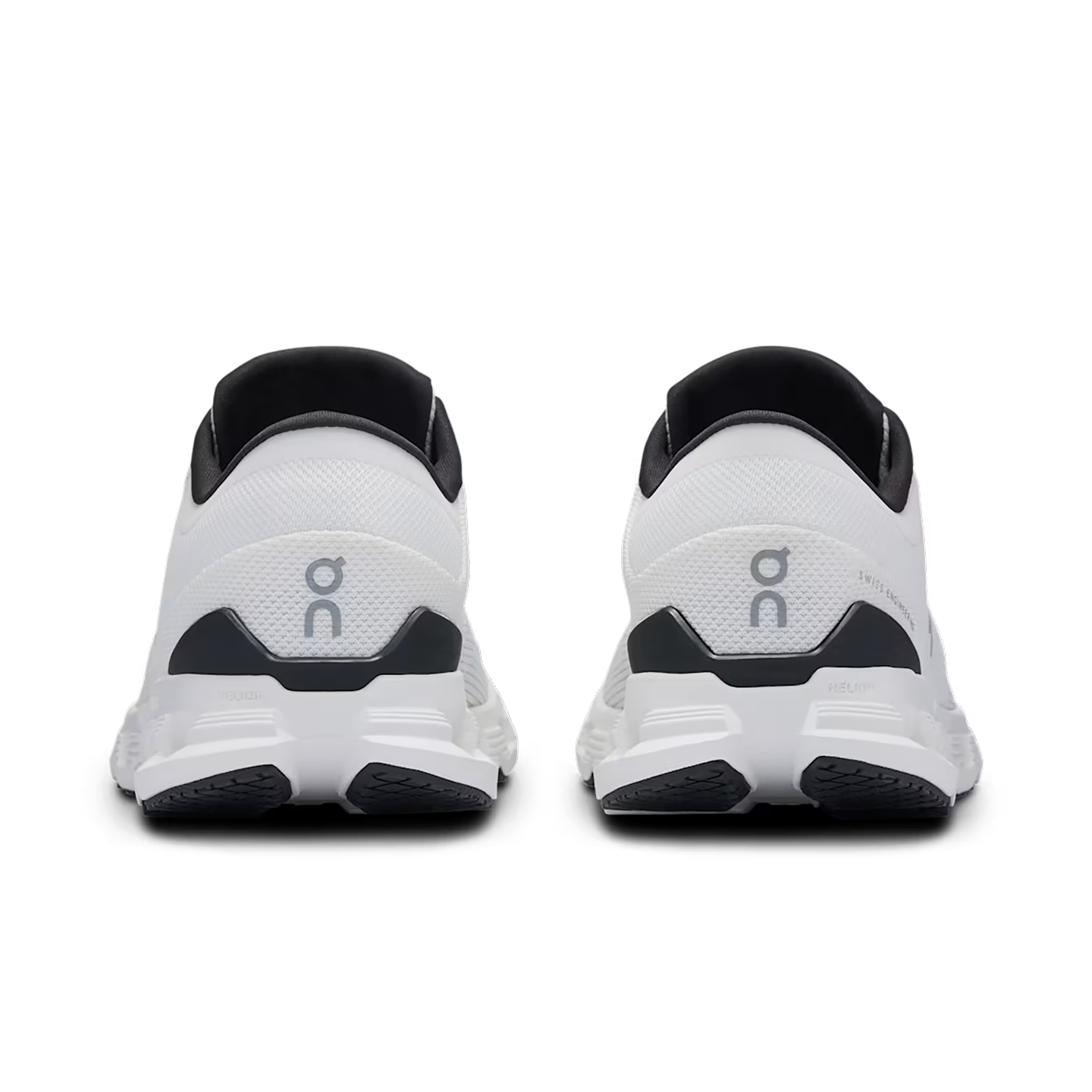 ONR2SNE00010PYW_Ivory+%2B+Black_4.png