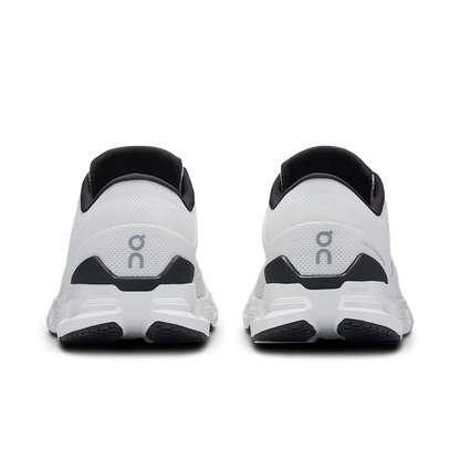 ONR2SNE00010PYW_Ivory+%2B+Black_4.png