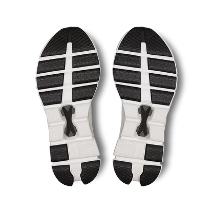 ONR2SNE00010PYW_Ivory+%2B+Black_5.png