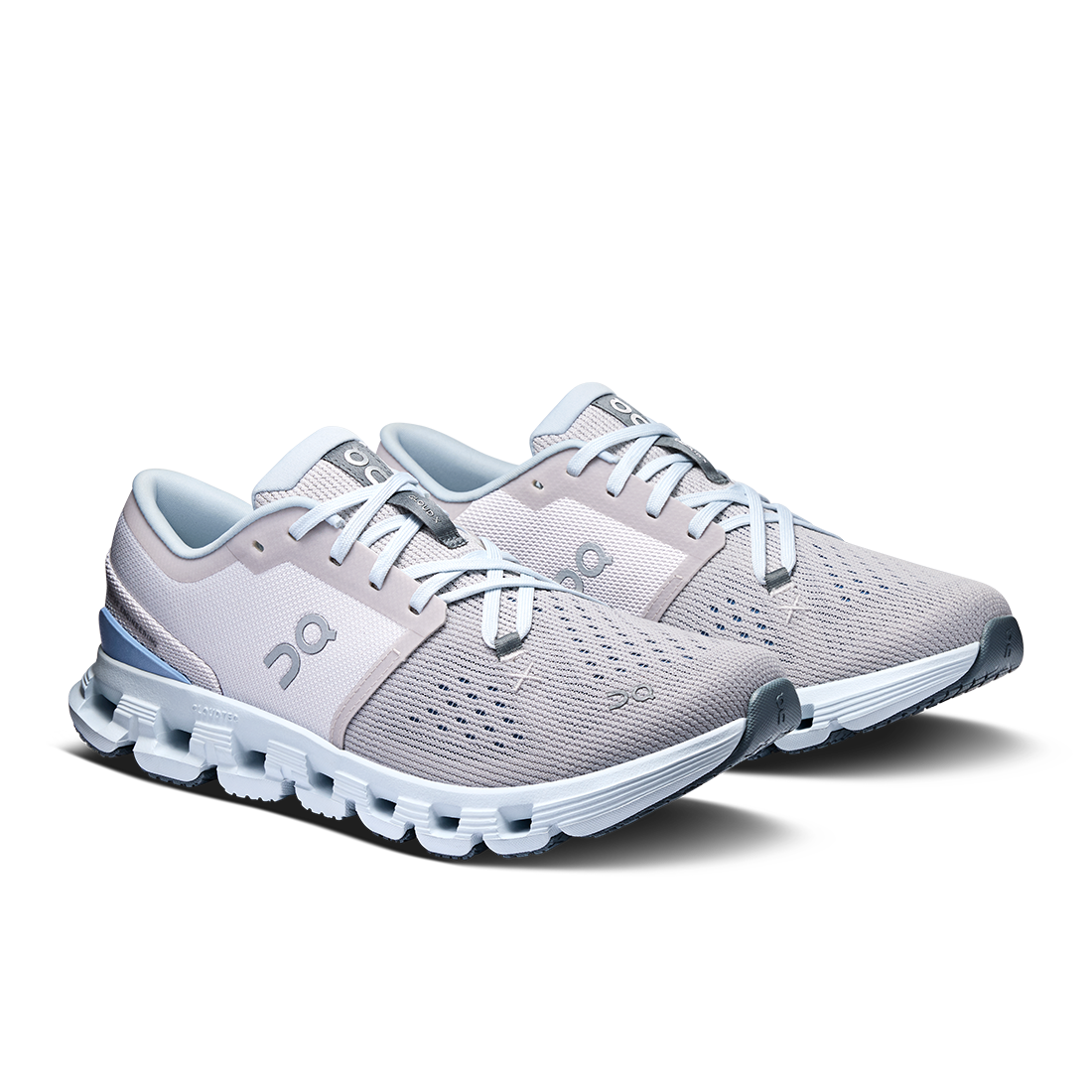 ONR2SNE00010PYW_Silver+++Chambray_4.png