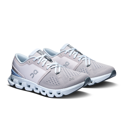 ONR2SNE00010PYW_Silver+++Chambray_4.png