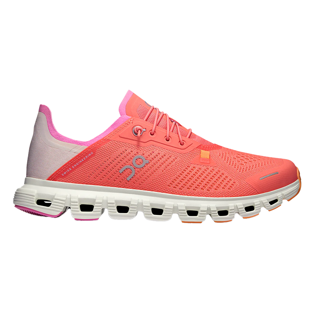 ONR2SNE00012PYW_Salmon+%2B+Pearl_0.png