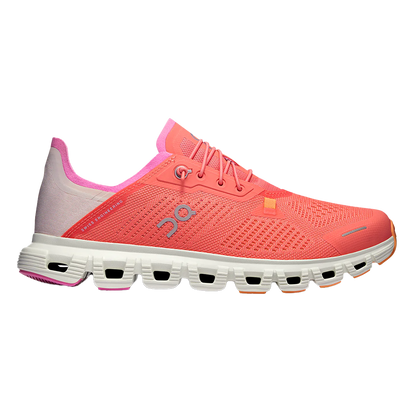 ONR2SNE00012PYW_Salmon+%2B+Pearl_0.png